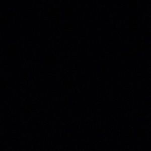 Meet your Posher, Ryli